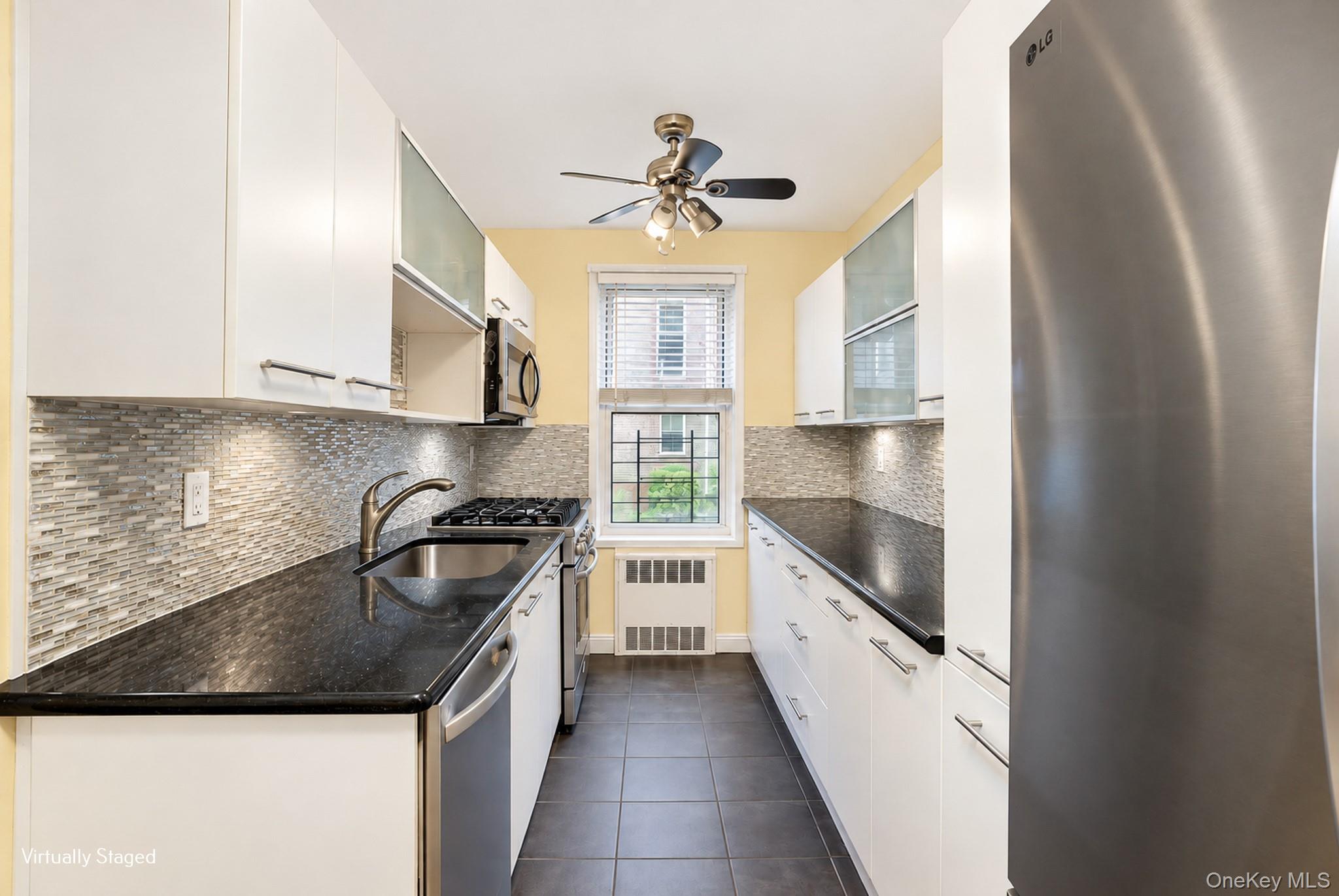 6801 Shore Road, Unit 1S Brooklyn, NY 11220 - Photo 5 of 11 Gallery Image 5