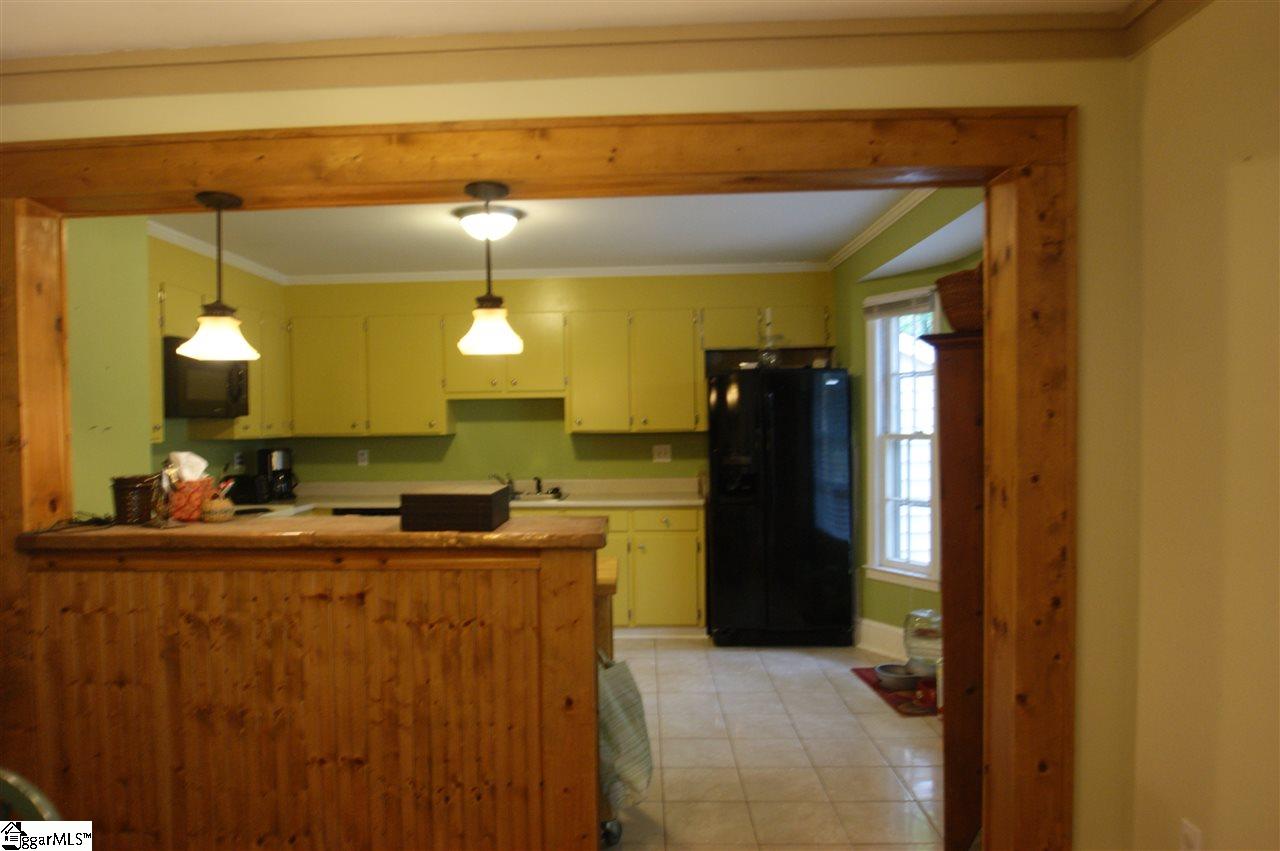 10 Rising Sun Court Taylors, SC 29687 - Photo 22 of 28 Gallery Image 22