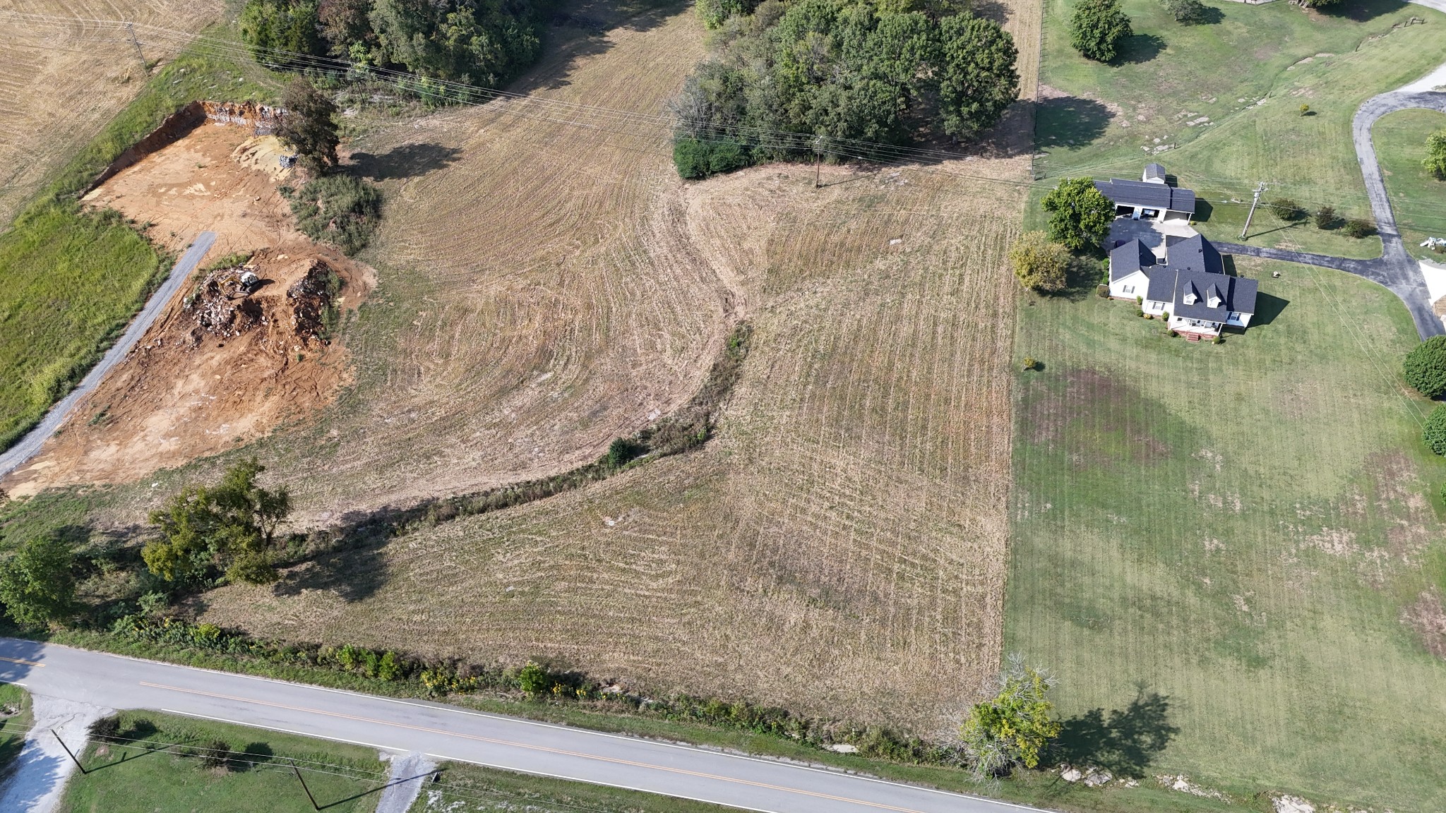 0 Massey Road Carthage, TN 37030 - Photo 13 of 31 Gallery Image 13
