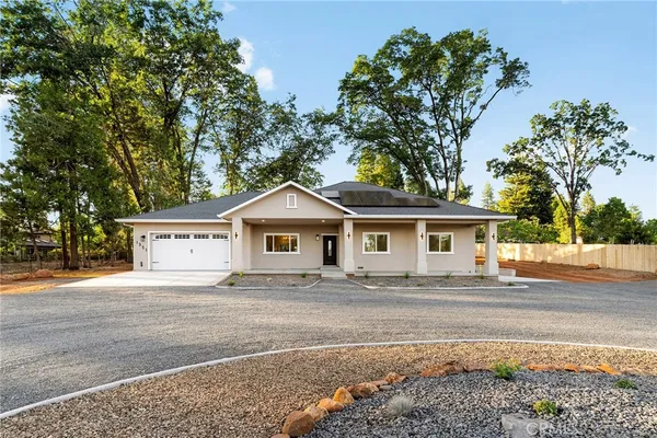 $600,000 | 1351 Orput Lane, Paradise, CA 95969