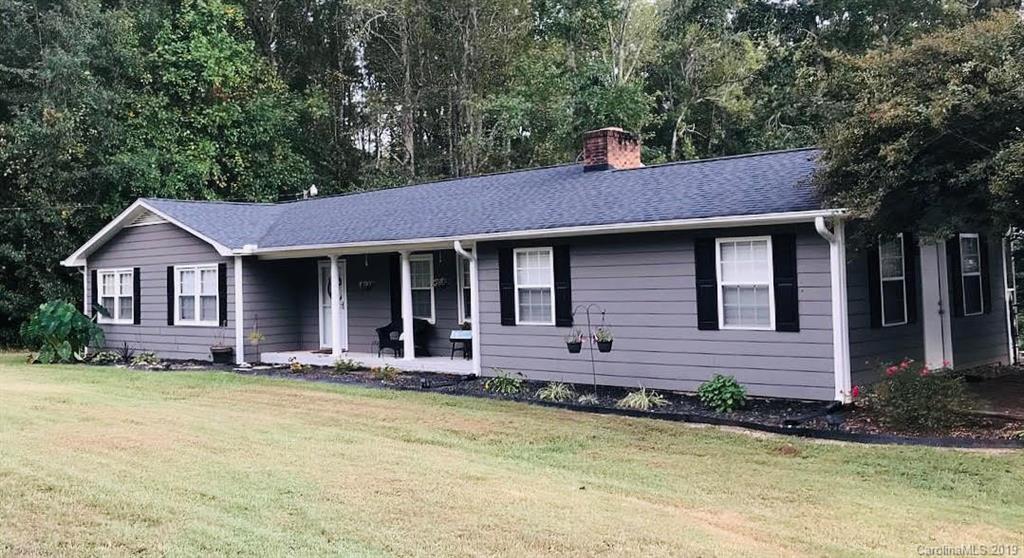 411 State Rd S-42-4257 Chesnee, SC 29323 - Photo 1 of 42 Gallery Image 1