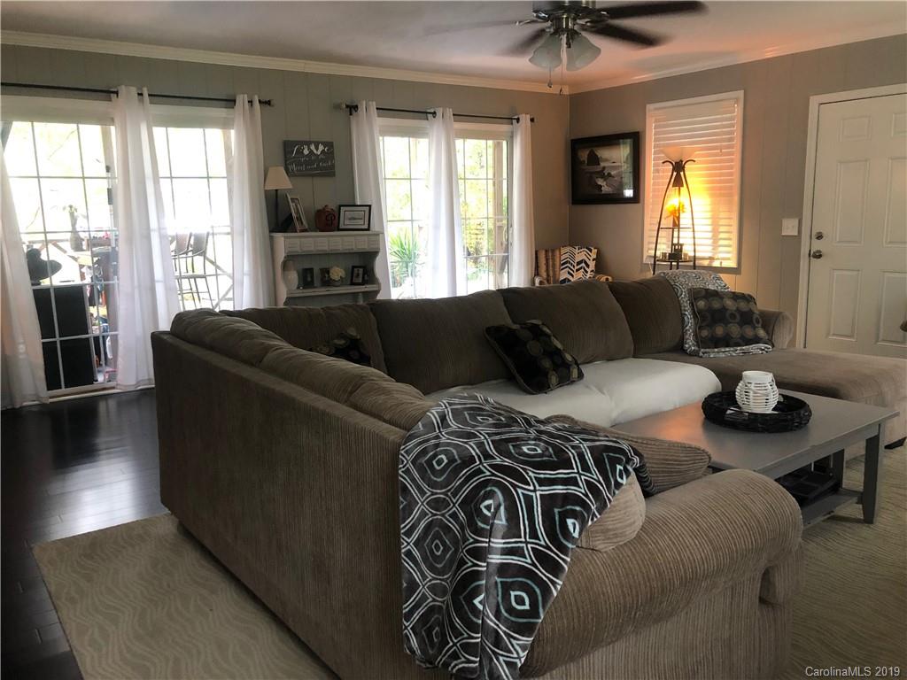 411 State Rd S-42-4257 Chesnee, SC 29323 - Photo 2 of 42 Gallery Image 2