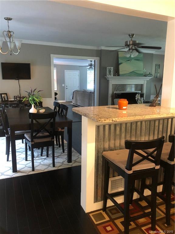 411 State Rd S-42-4257 Chesnee, SC 29323 - Photo 12 of 42 Gallery Image 12