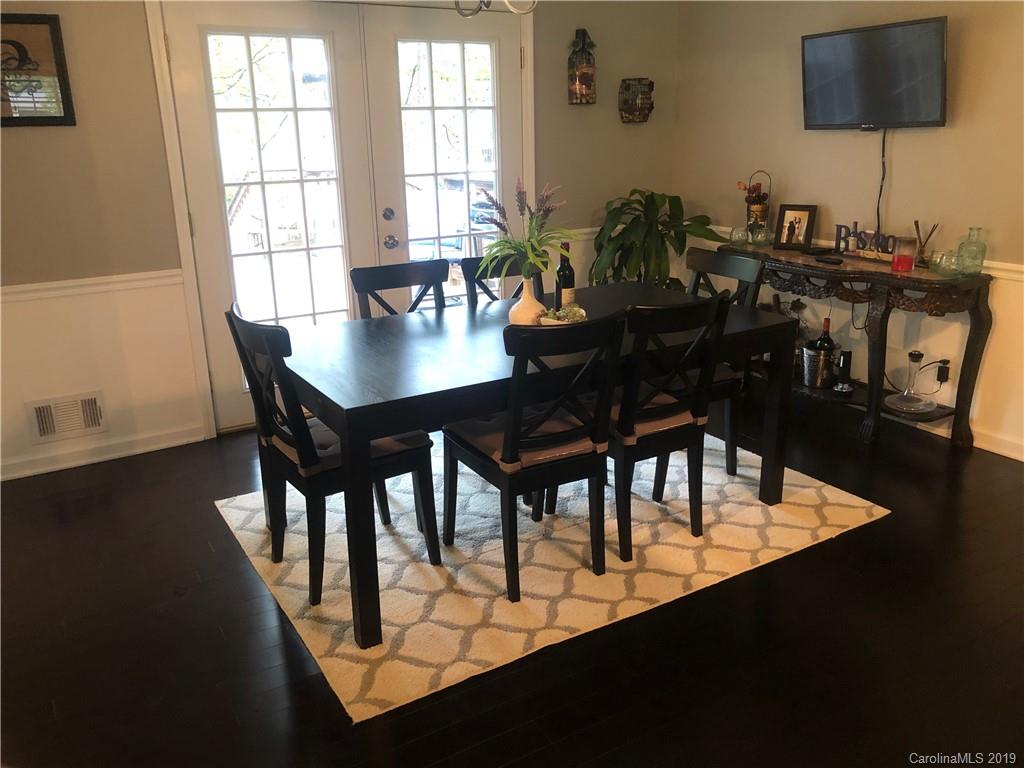411 State Rd S-42-4257 Chesnee, SC 29323 - Photo 13 of 42 Gallery Image 13