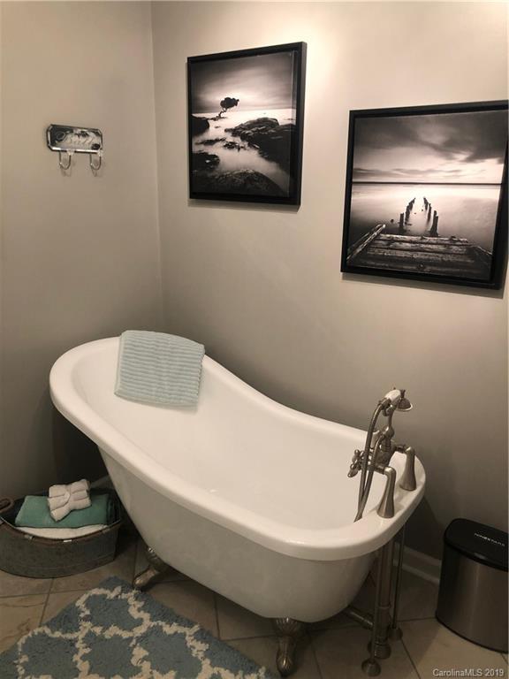 411 State Rd S-42-4257 Chesnee, SC 29323 - Photo 15 of 42 Gallery Image 15