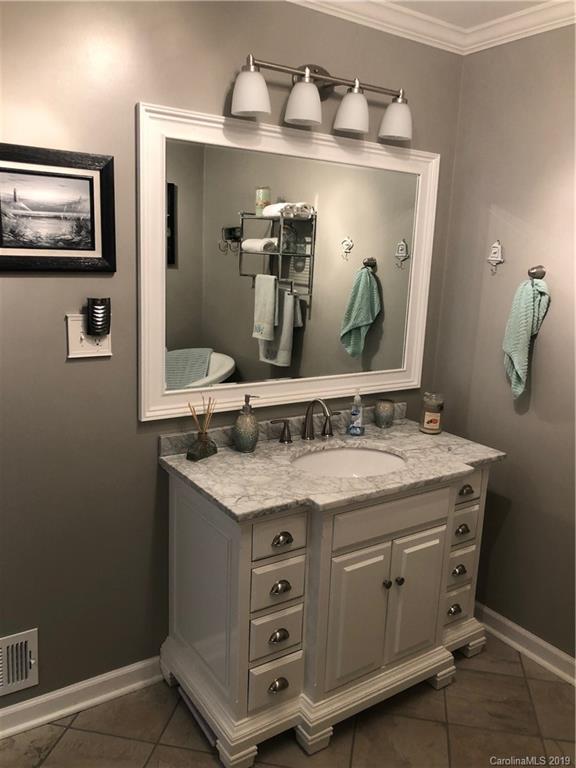 411 State Rd S-42-4257 Chesnee, SC 29323 - Photo 16 of 42 Gallery Image 16