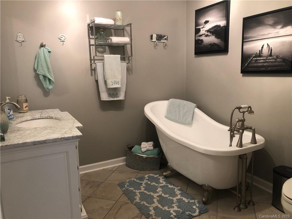 411 State Rd S-42-4257 Chesnee, SC 29323 - Photo 17 of 42 Gallery Image 17