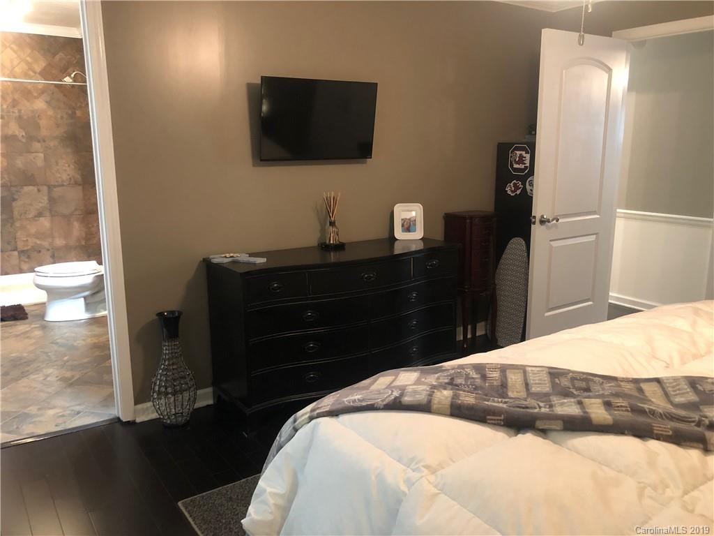 411 State Rd S-42-4257 Chesnee, SC 29323 - Photo 20 of 42 Gallery Image 20