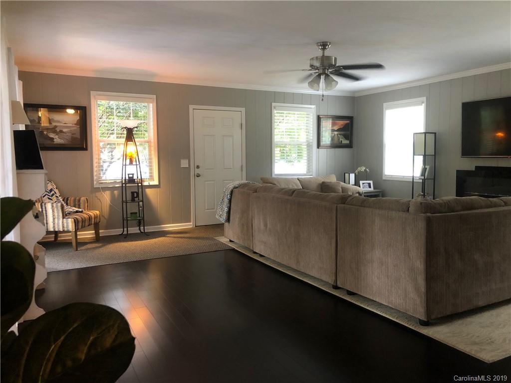 411 State Rd S-42-4257 Chesnee, SC 29323 - Photo 3 of 42 Gallery Image 3