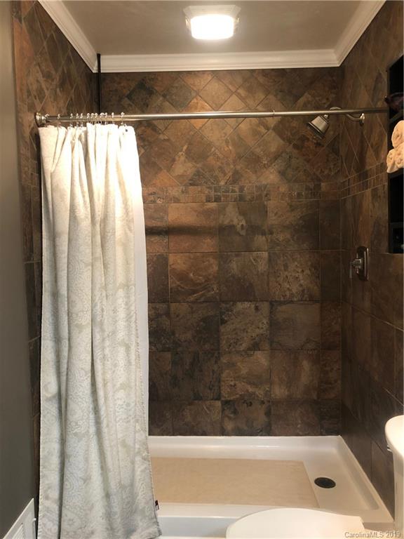411 State Rd S-42-4257 Chesnee, SC 29323 - Photo 21 of 42 Gallery Image 21