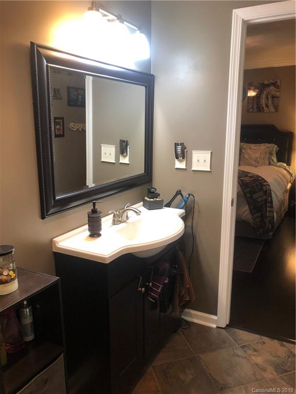 411 State Rd S-42-4257 Chesnee, SC 29323 - Photo 22 of 42 Gallery Image 22