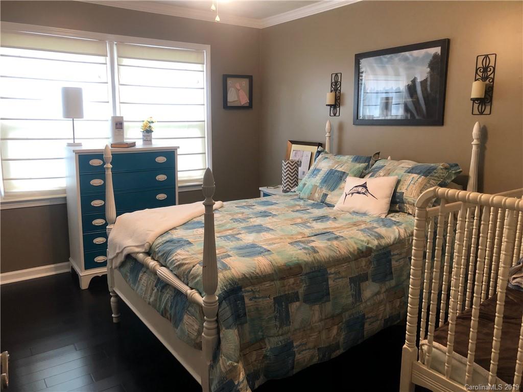 411 State Rd S-42-4257 Chesnee, SC 29323 - Photo 23 of 42 Gallery Image 23