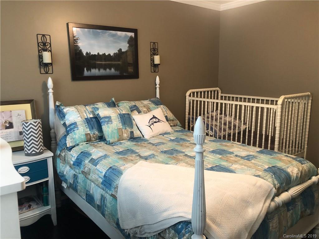 411 State Rd S-42-4257 Chesnee, SC 29323 - Photo 24 of 42 Gallery Image 24