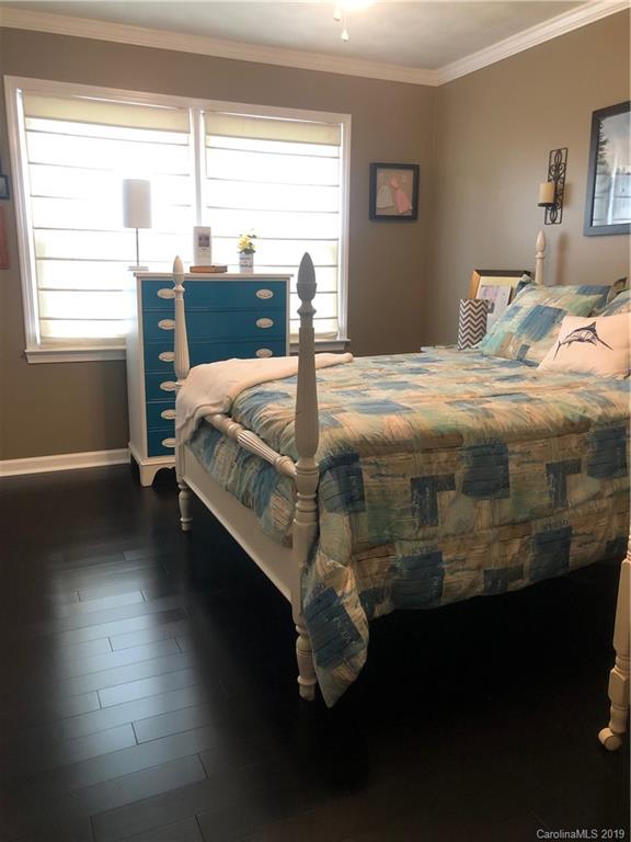 411 State Rd S-42-4257 Chesnee, SC 29323 - Photo 25 of 42 Gallery Image 25