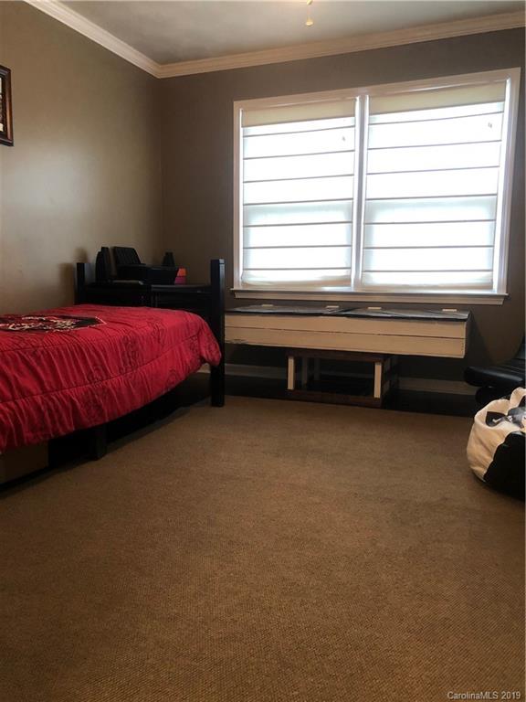 411 State Rd S-42-4257 Chesnee, SC 29323 - Photo 27 of 42 Gallery Image 27