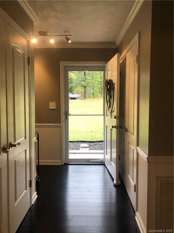 411 State Rd S-42-4257 Chesnee, SC 29323 - Photo 28 of 42 Gallery Image 28