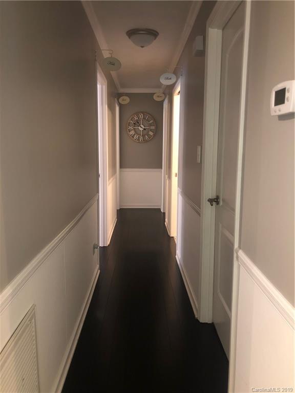 411 State Rd S-42-4257 Chesnee, SC 29323 - Photo 29 of 42 Gallery Image 29