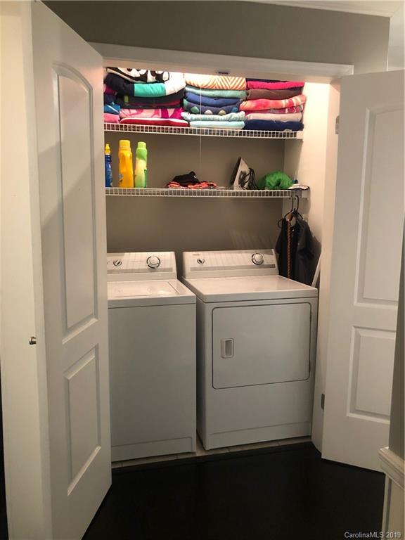 411 State Rd S-42-4257 Chesnee, SC 29323 - Photo 30 of 42 Gallery Image 30