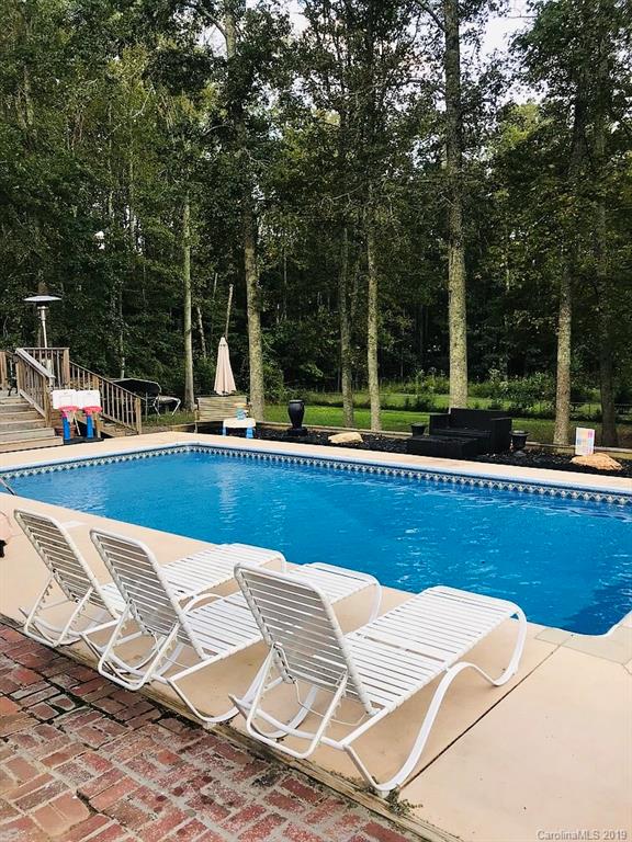 411 State Rd S-42-4257 Chesnee, SC 29323 - Photo 31 of 42 Gallery Image 31