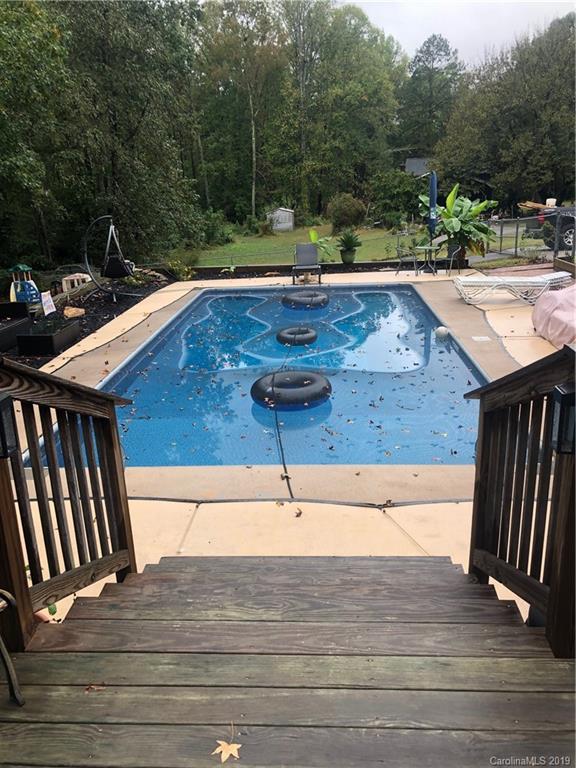 411 State Rd S-42-4257 Chesnee, SC 29323 - Photo 32 of 42 Gallery Image 32
