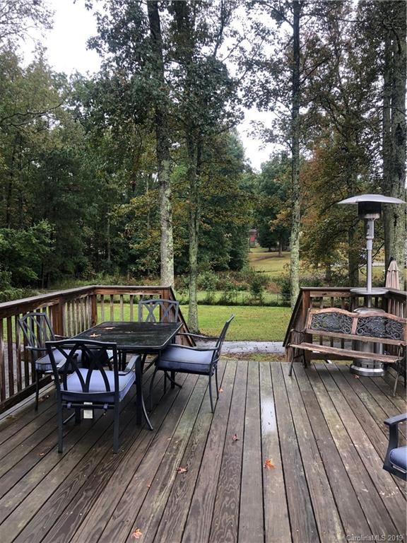 411 State Rd S-42-4257 Chesnee, SC 29323 - Photo 34 of 42 Gallery Image 34