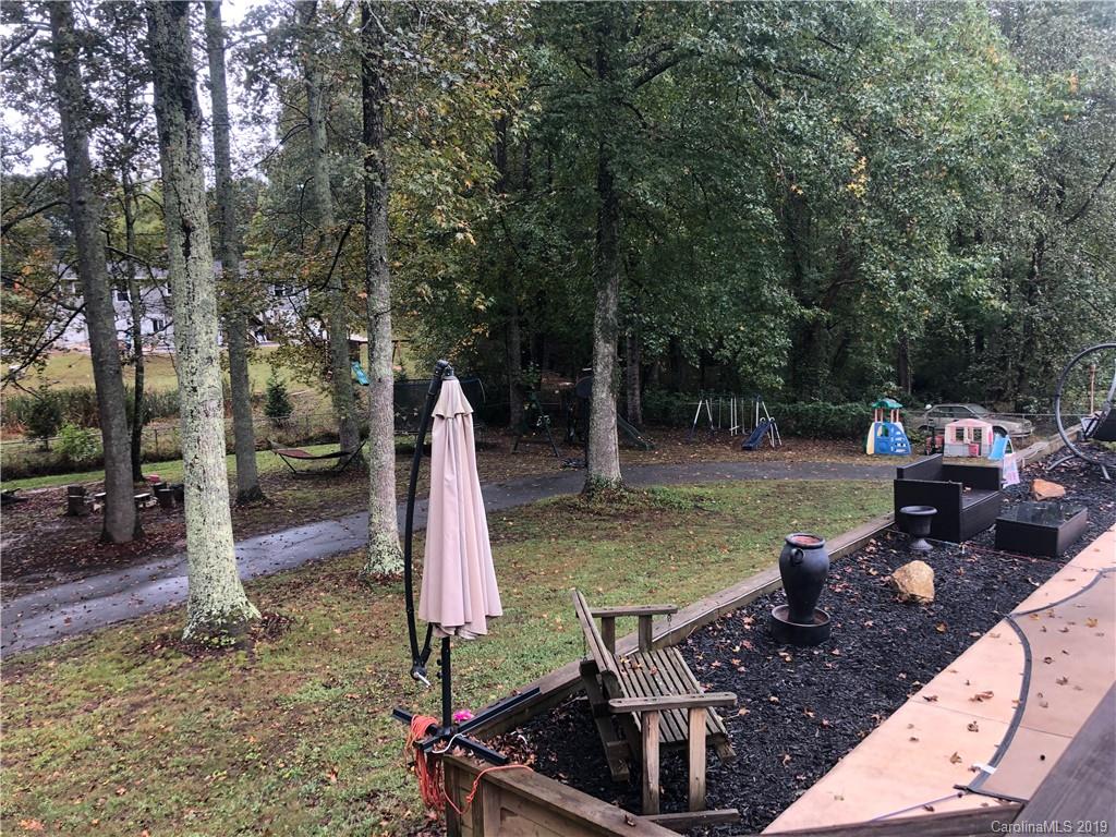 411 State Rd S-42-4257 Chesnee, SC 29323 - Photo 35 of 42 Gallery Image 35