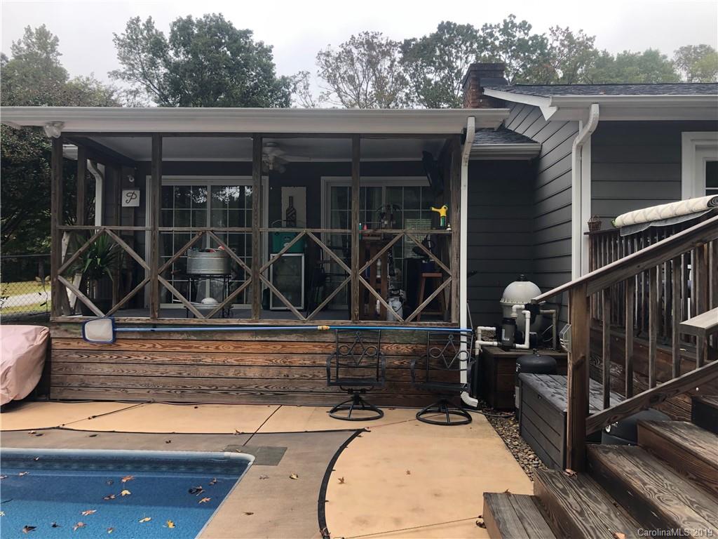 411 State Rd S-42-4257 Chesnee, SC 29323 - Photo 36 of 42 Gallery Image 36