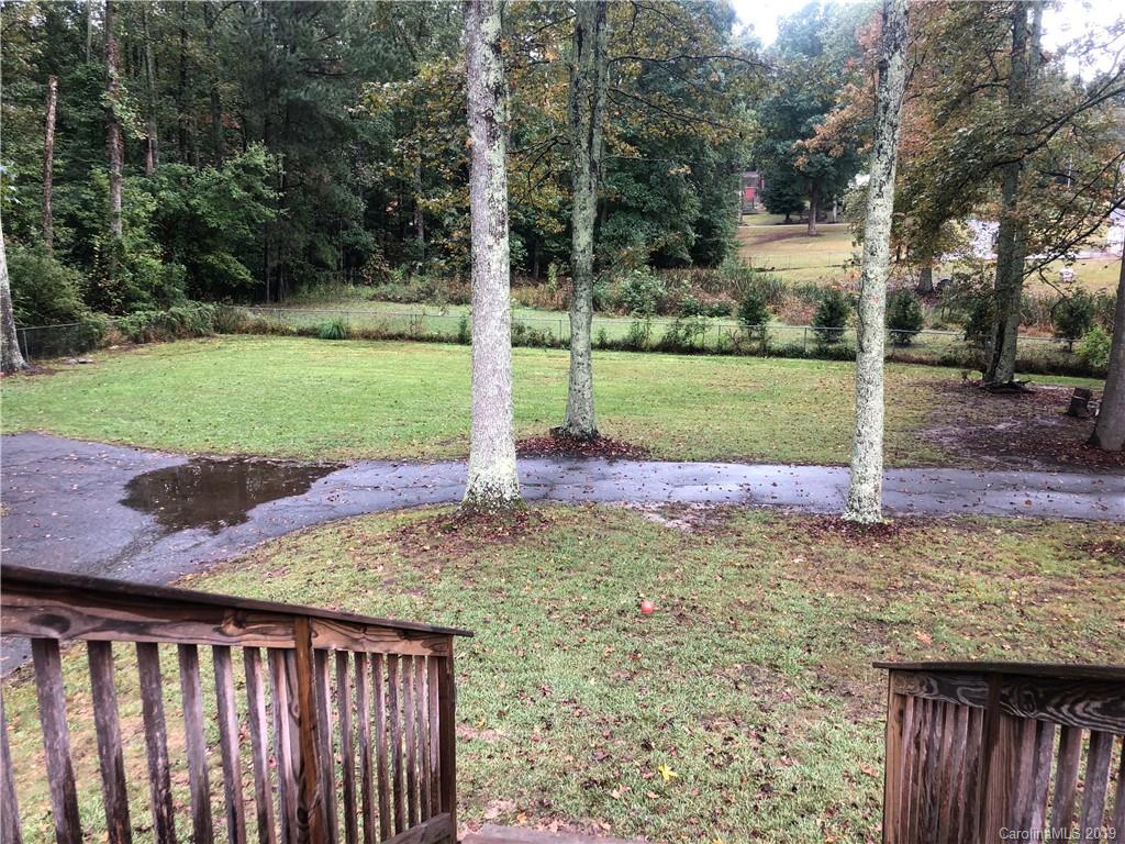 411 State Rd S-42-4257 Chesnee, SC 29323 - Photo 38 of 42 Gallery Image 38