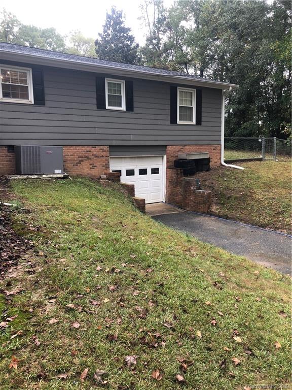411 State Rd S-42-4257 Chesnee, SC 29323 - Photo 39 of 42 Gallery Image 39