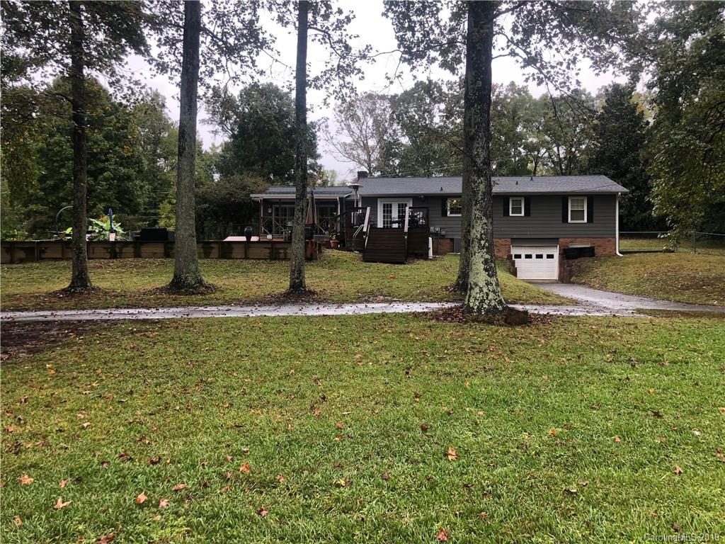 411 State Rd S-42-4257 Chesnee, SC 29323 - Photo 40 of 42 Gallery Image 40