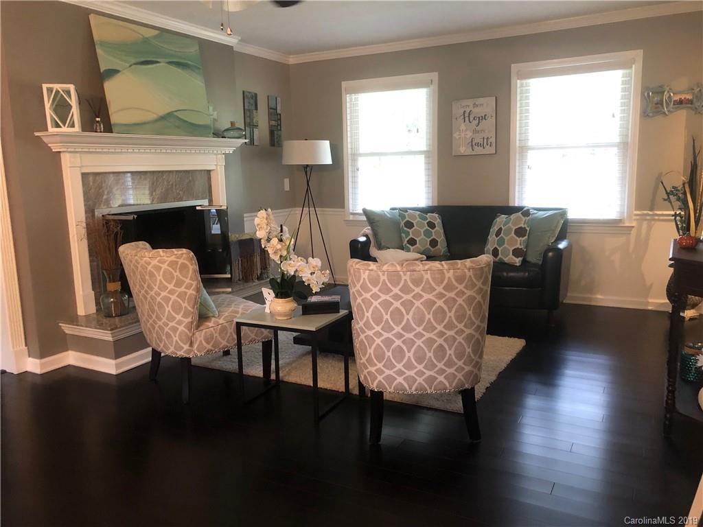 411 State Rd S-42-4257 Chesnee, SC 29323 - Photo 5 of 42 Gallery Image 5