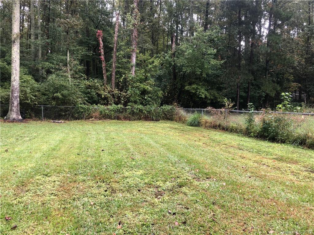 411 State Rd S-42-4257 Chesnee, SC 29323 - Photo 41 of 42 Gallery Image 41