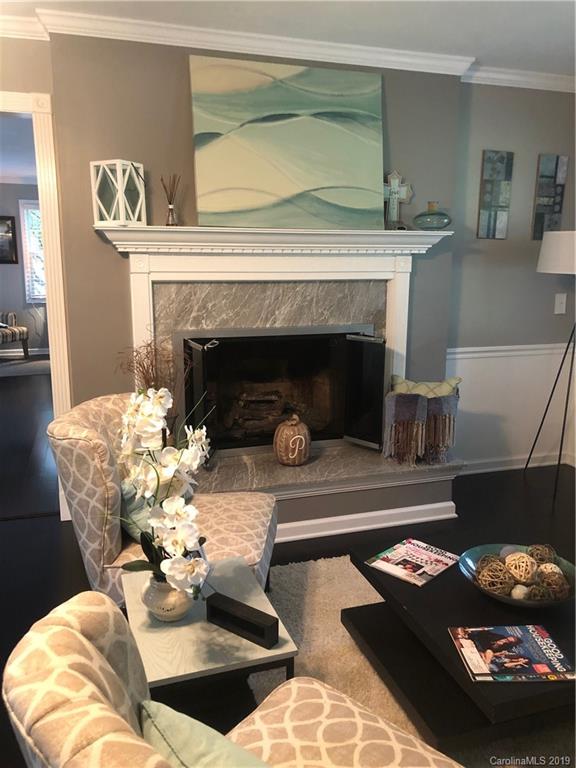 411 State Rd S-42-4257 Chesnee, SC 29323 - Photo 6 of 42 Gallery Image 6