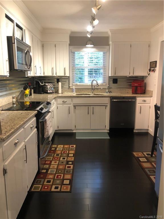411 State Rd S-42-4257 Chesnee, SC 29323 - Photo 9 of 42 Gallery Image 9