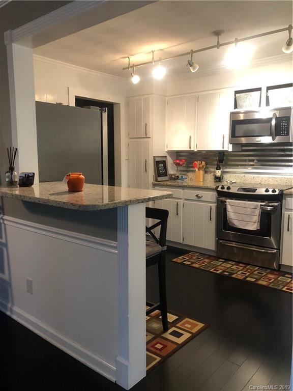 411 State Rd S-42-4257 Chesnee, SC 29323 - Photo 10 of 42 Gallery Image 10