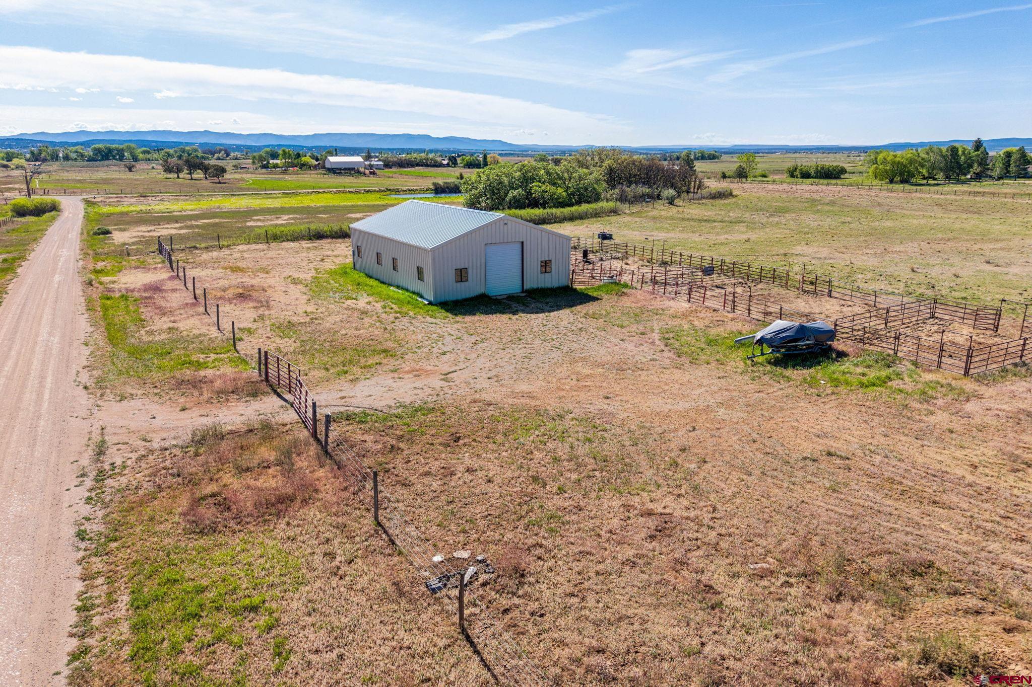 398 Wageman Road Durango, CO 81303 - Photo 12 of 38
