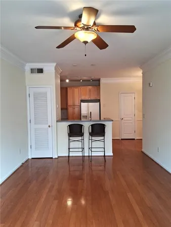 $2,000 | 375 Highland Avenue Northeast, Unit 1013, Atlanta, GA 30312