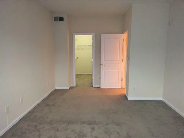 $2,000 | 375 Highland Avenue Northeast, Unit 1013, Atlanta, GA 30312