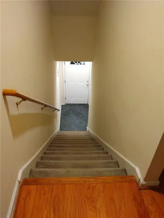 $2,000 | 375 Highland Avenue Northeast, Unit 1013, Atlanta, GA 30312