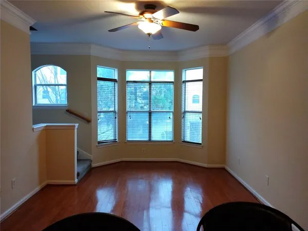 $2,000 | 375 Highland Avenue Northeast, Unit 1013, Atlanta, GA 30312