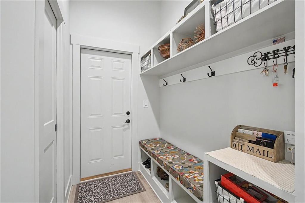 2700 Old Cartersville Road Dallas, GA 30132 - Photo 32 of 65