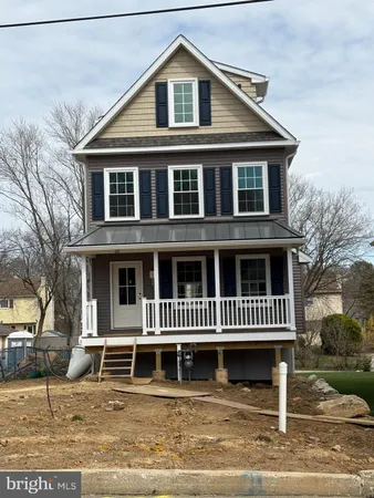 $1,100,000 | 611 Summer Street, Media, PA 19063