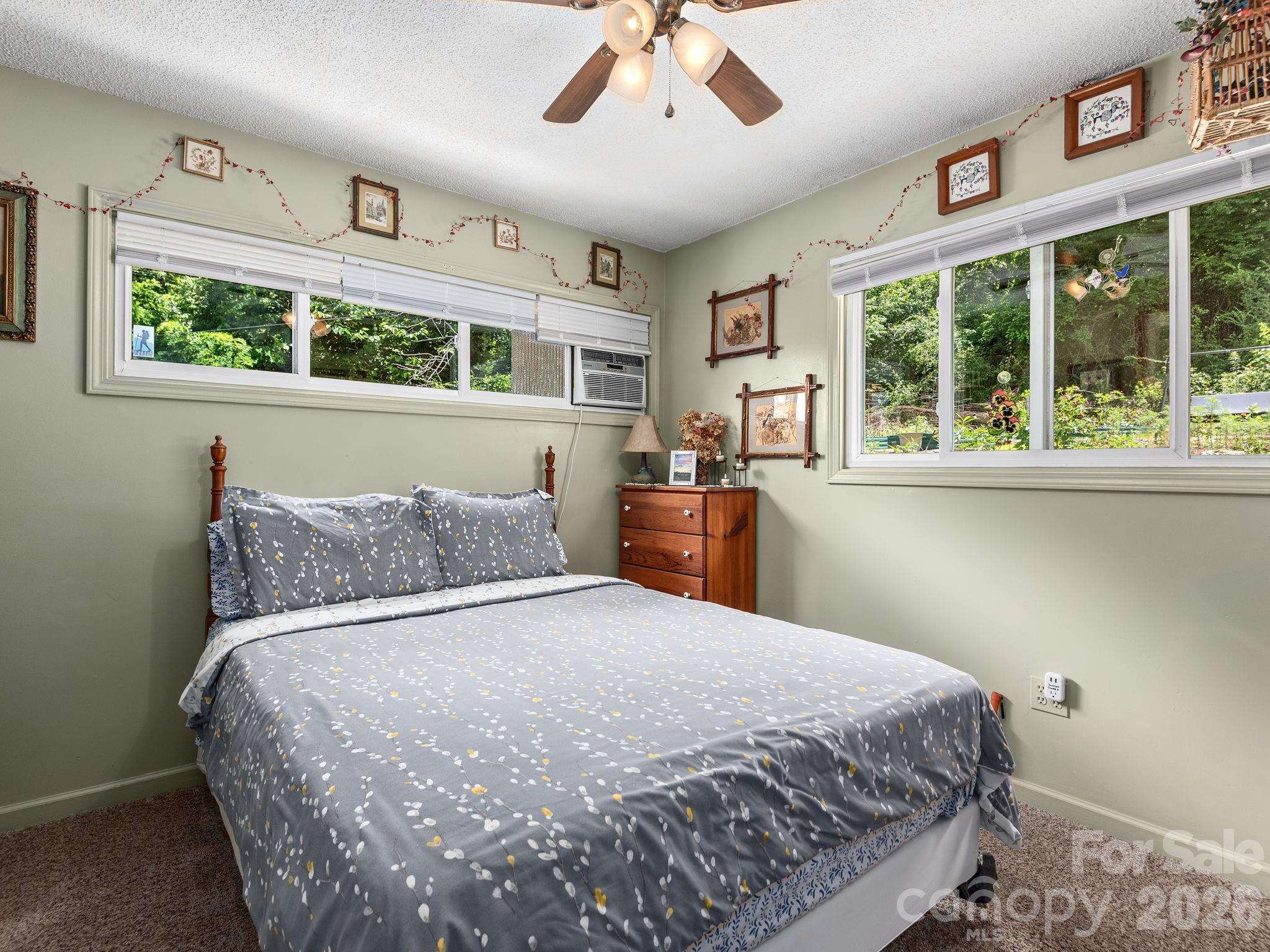46 Perennial Ridge Weaverville, NC 28787 - Photo 20 of 44