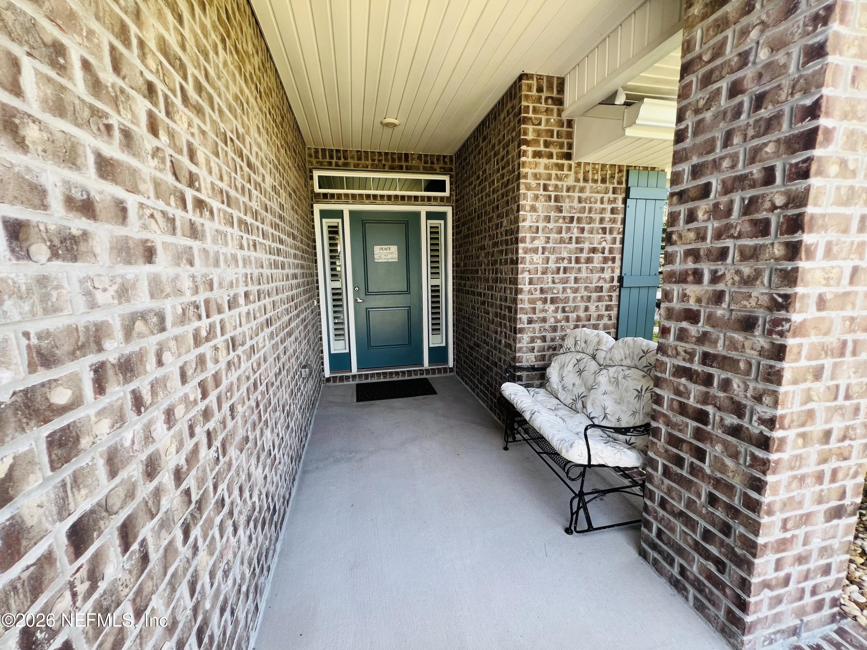 2 Rivertown Road Palm Coast, FL 32137 - Photo 19 of 80 IMG_2711
