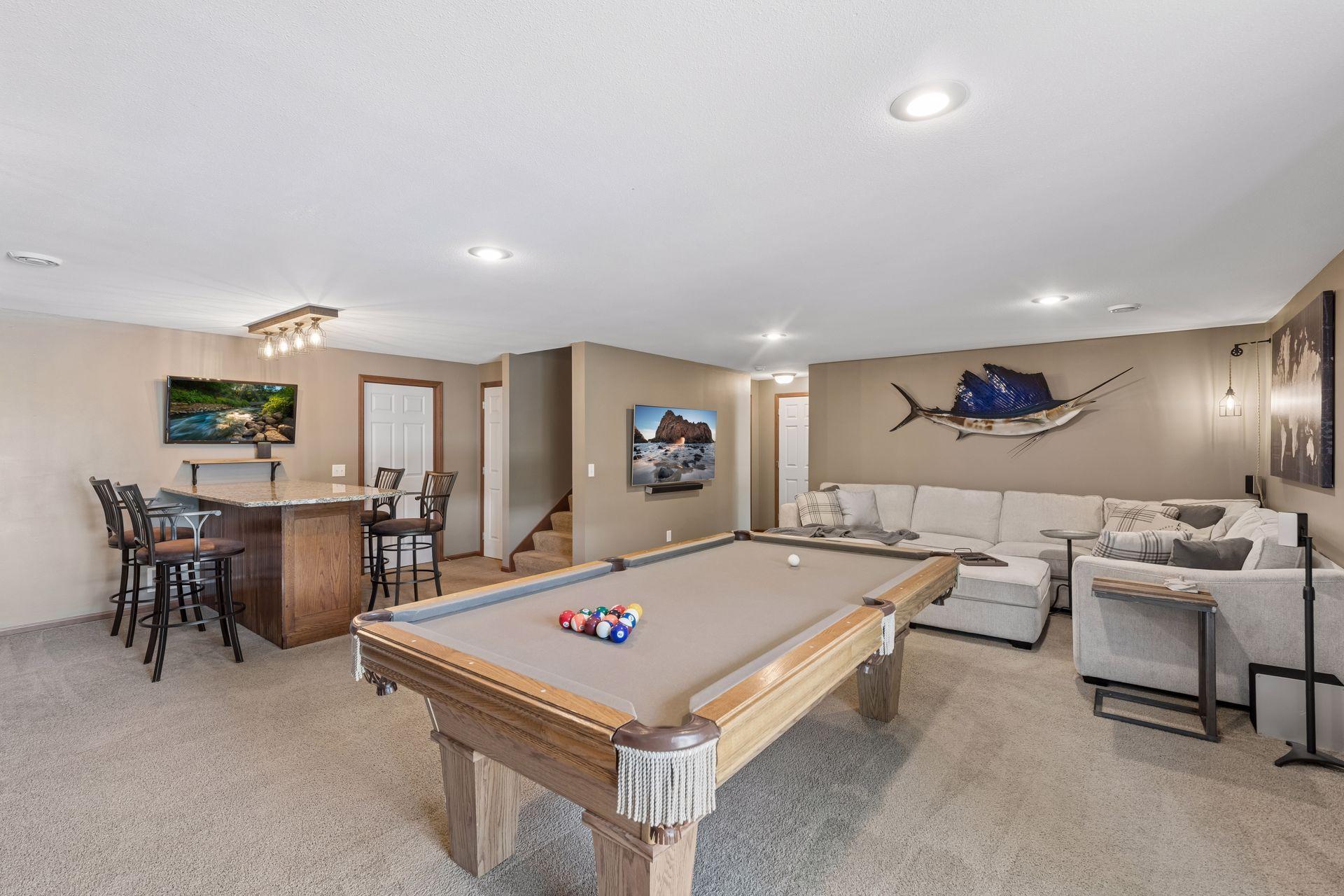7091 Oak Ridge Court Shakopee, MN 55379 - Photo 40 of 53