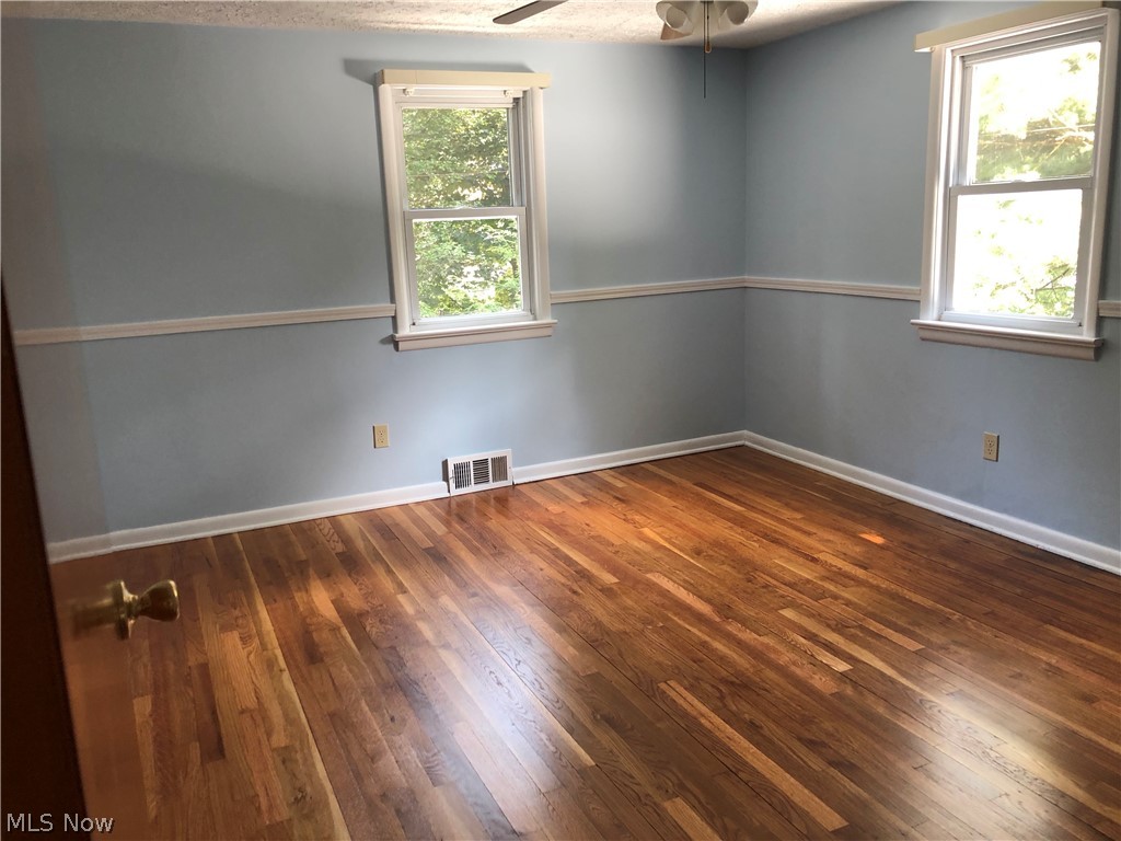 2995 Vincent Road Silver Lake, OH 44224 - Photo 9 of 13