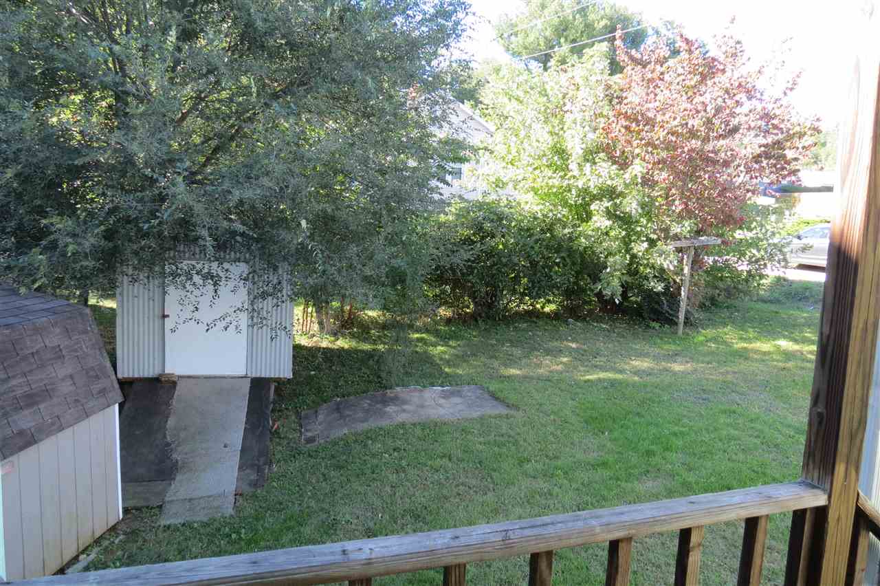 235 Port Republic Road Waynesboro, VA 22980 - Photo 3 of 3 Gallery Image 3