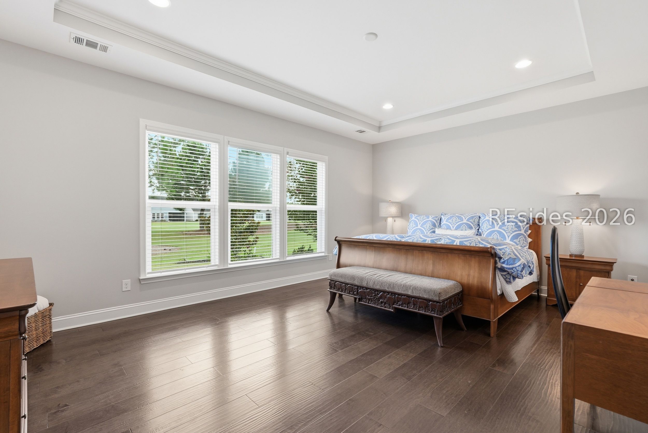 1445 Promenade Lane Bluffton, SC 29909 - Photo 22 of 78