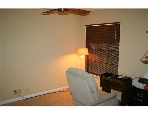 6475 Pond Apple Road Boca Raton, FL 33433 - Photo 3 of 17 Additional Photo