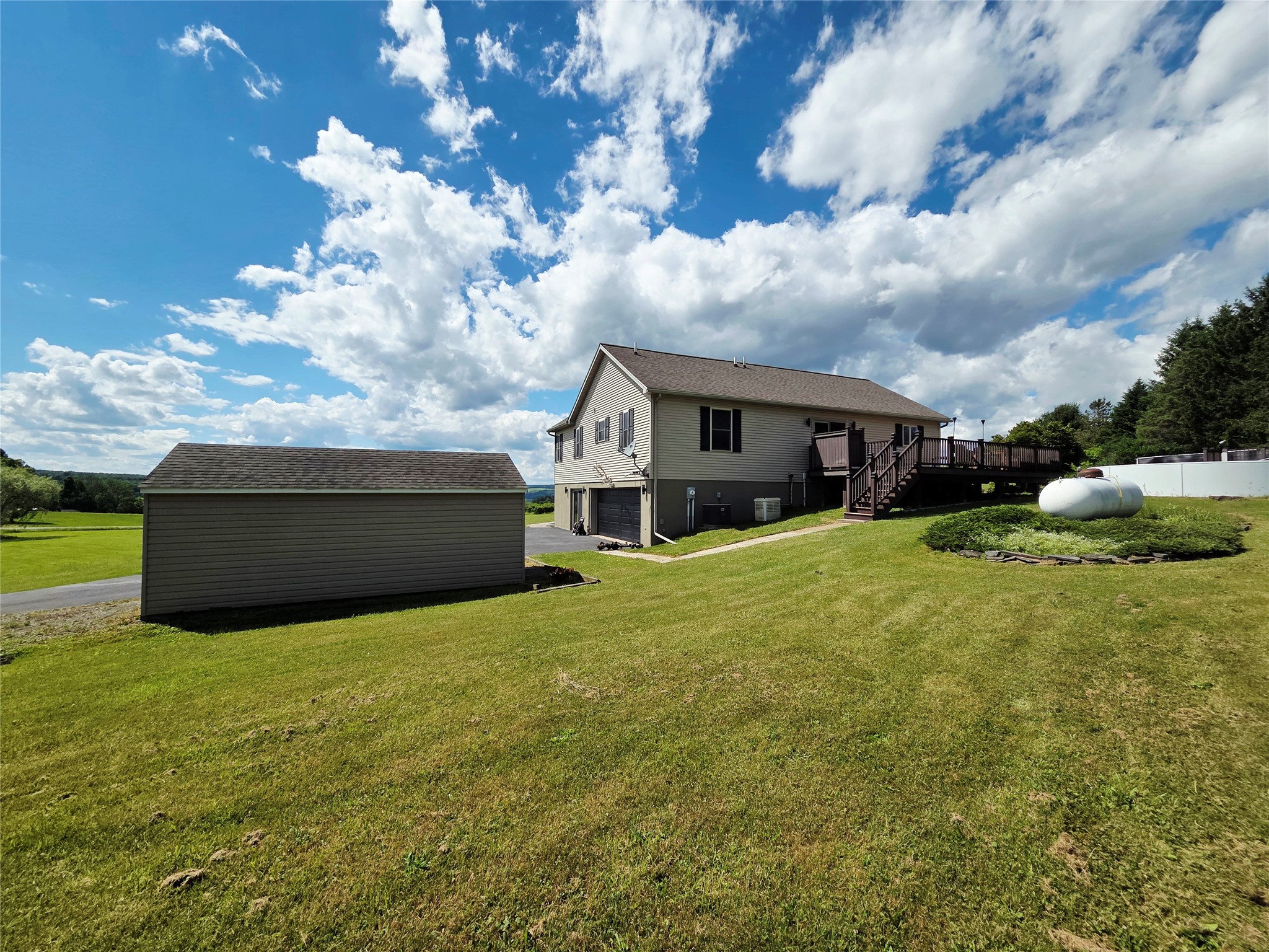 6 Midland Road Nineveh, NY 13813 - Photo 10 of 50